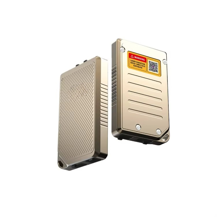 Original Mini Smart Handheld B - огляд і ціна Optical Time Domain Reflectometer Otdr 1310 1550Nm