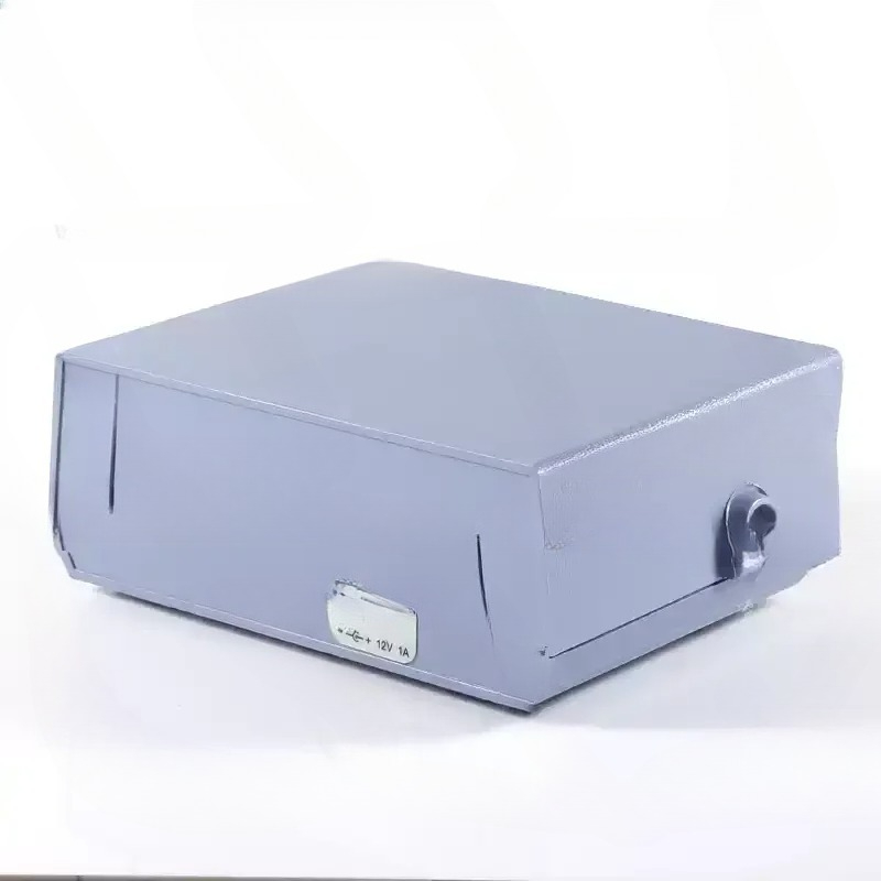 RF Signal Generator 0.5MHz to  - огляд і ціна Rf Signal Generator 0.5Mhz To 470Mhz